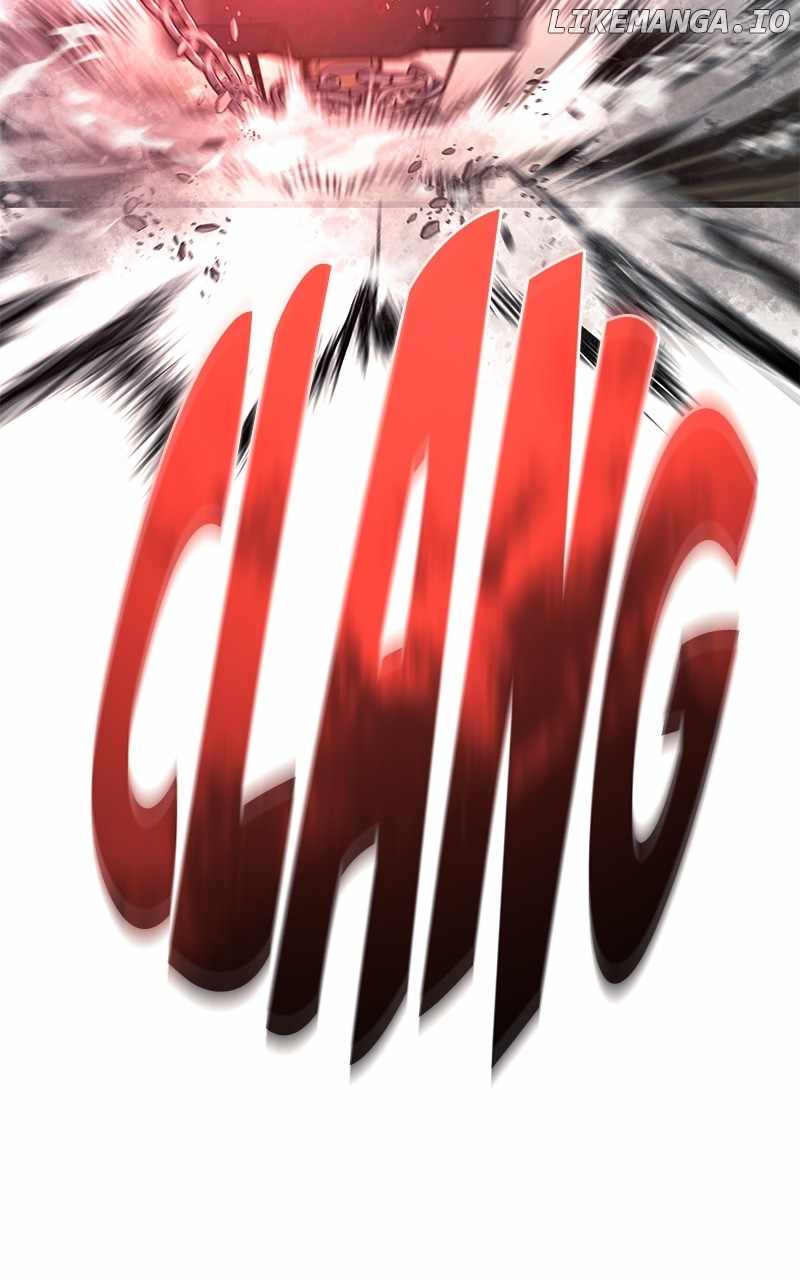 King of Violence Chapter 54 25